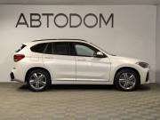 BMW X1 II (F48) Рестайлинг Санкт-Петербург  - изображение 36