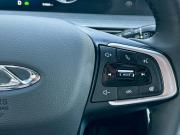 Chery Tiggo 4 I Рестайлинг 2 Вологда  - изображение 50