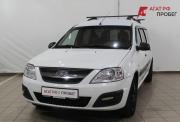 Lada (ВАЗ) Largus I Астрахань  - изображение 23