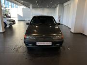 Lada (ВАЗ) 2114 Чебоксары  - изображение 43