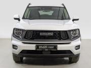 Haval H7 I Химки  - изображение 32