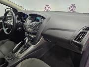 Ford Focus III Тольятти  - изображение 35