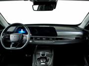 Chery Tiggo 8 Pro Max I Рестайлинг Санкт-Петербург  - изображение 41