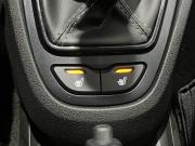 Lada (ВАЗ) Vesta I Рестайлинг (NG) Курск  - изображение 34