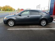 Toyota Camry VI (XV40) Иваново  - изображение 26
