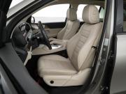 Mercedes-Benz GLE II (V167) Москва  - изображение 35