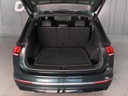 Volkswagen Tiguan II Ростов-на-Дону  - изображение 46