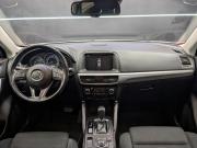 Mazda CX-5 I Рестайлинг Москва  - изображение 45
