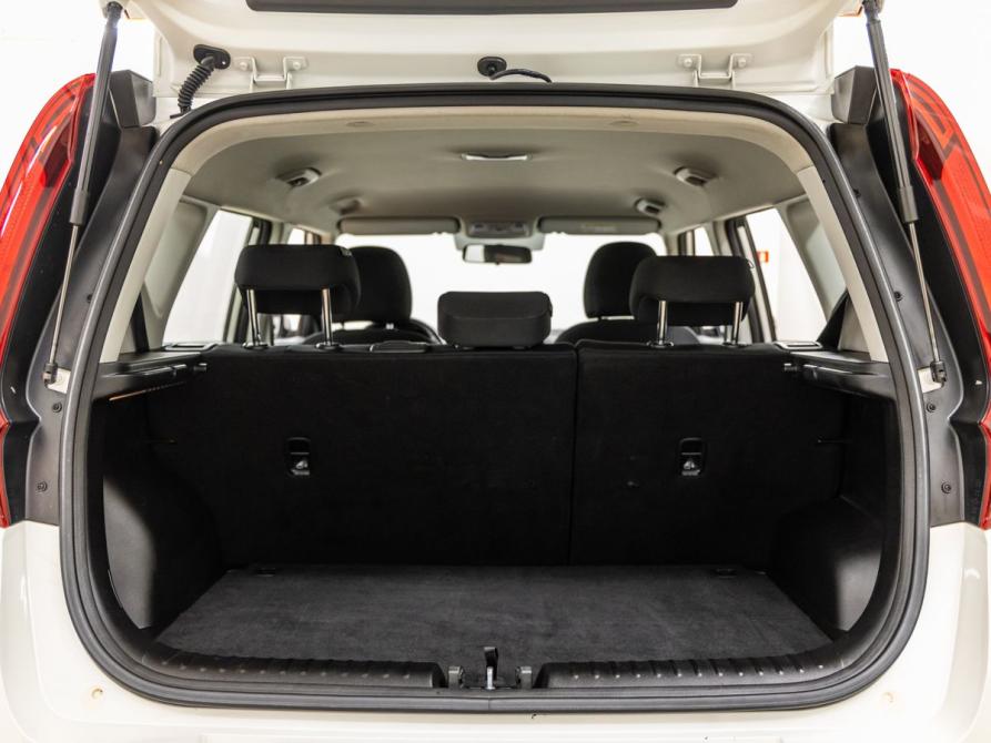 Kia Soul III Волгоград  - изображение 36