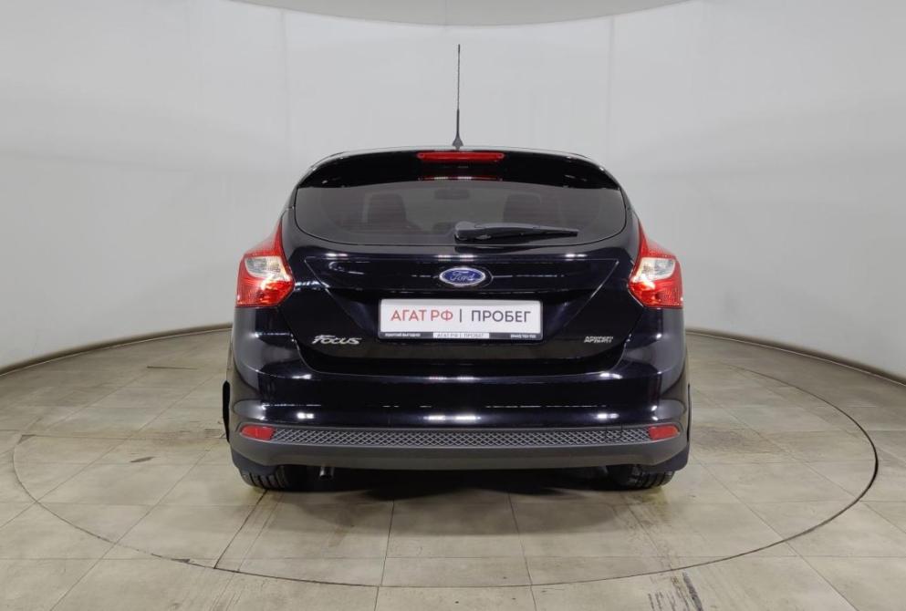 Ford Focus III Волгоград  - изображение 6