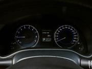 Infiniti G IV Екатеринбург  - изображение 32