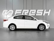 Kia Rio IV Рестайлинг Минеральные Воды  - изображение 22