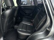 Mazda CX-5 I Саратов  - изображение 27