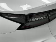 Chery Arrizo 8 Казань  - изображение 29