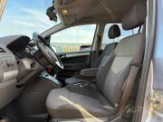 Opel Zafira B Рестайлинг Санкт-Петербург  - изображение 36