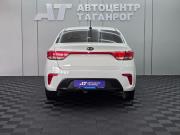 Kia Rio IV Таганрог  - изображение 21