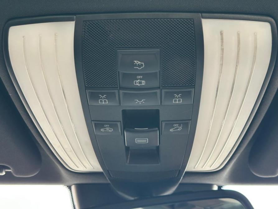 Mercedes-Benz E-Класс IV (W212 S212 C207) Рестайлинг Пермь  - изображение 19