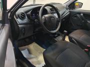 Lada (ВАЗ) Granta I Рестайлинг Кемерово  - изображение 26