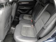 Mazda CX-5 II Москва  - изображение 48