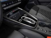 Audi A3 IV (8Y) Рестайлинг Москва  - изображение 38