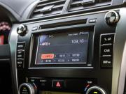 Toyota Camry VII (XV50) Волгоград  - изображение 73