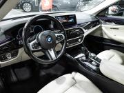 BMW 5 серии VII (G30/G31/G38) Санкт-Петербург  - изображение 53