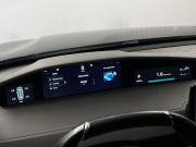 Changan UNI-K Санкт-Петербург  - изображение 38