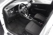 Kia Rio IV Брянск  - изображение 29