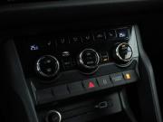 Skoda Kodiaq I Москва  - изображение 36