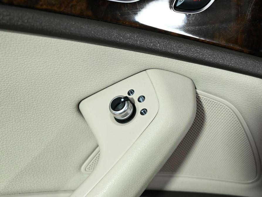 Audi A6 IV (C7) Рестайлинг Екатеринбург  - изображение 18