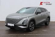 Omoda C5 I Нижний Новгород  - изображение 23