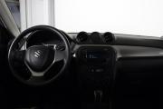 Suzuki Vitara II Рестайлинг Нижний Новгород  - изображение 30