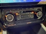 Volkswagen Jetta VI Набережные Челны  - изображение 31