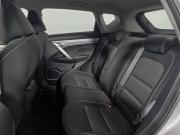 Geely Coolray I Нижний Новгород  - изображение 29