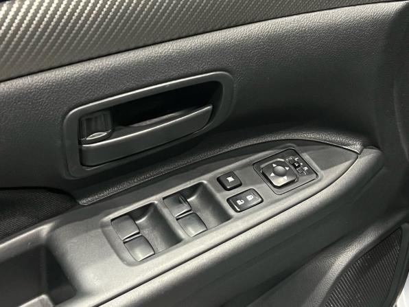Mitsubishi Outlander III с пробегом 2013 года, цена 1 080 000 рублей, 210000 км, внедорожник, Автокод Объявления