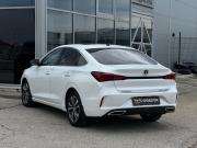 Changan Eado Plus Самара  - изображение 26