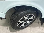 Lada (ВАЗ) Niva Legend Красноярск  - изображение 42