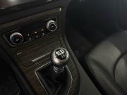 Zotye T600 Уфа  - изображение 31