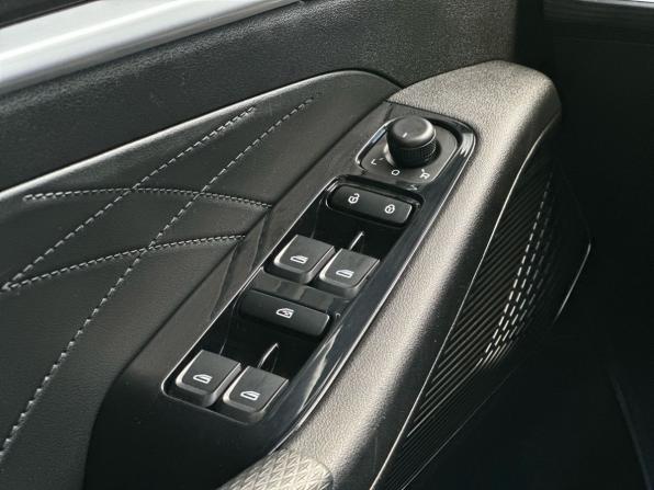 Geely Emgrand II с пробегом 2023 года, цена 1 400 000 рублей, 28677 км, седан, Автокод Объявления