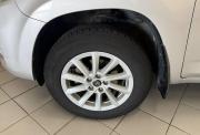 Toyota RAV4 III (XA30) Рестайлинг Астрахань  - изображение 29