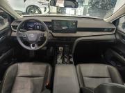 Toyota Camry IX (XV80) China Market Краснодар  - изображение 26