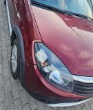Renault Sandero I Череповец  - изображение 17