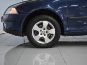 Skoda Octavia II (A5) Челябинск  - изображение 32