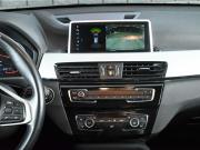 BMW X1 II (F48) Рестайлинг Екатеринбург  - изображение 33