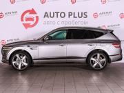 Genesis GV80 I Минеральные Воды  - изображение 29