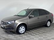 Lada (ВАЗ) Granta I Рестайлинг Ростов-на-Дону  - изображение 14