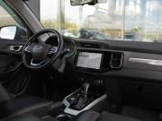 Chery Tiggo 4 I Рестайлинг Новосибирск  - изображение 29