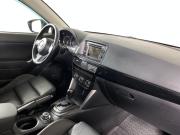 Mazda CX-5 I Москва  - изображение 32