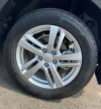 Haval Jolion I Рестайлинг 2 Альметьевск  - изображение 56