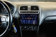 Volkswagen Polo V Рестайлинг Уфа  - изображение 29
